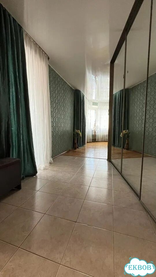 2-к. квартира, 63,4 м², 12/14 эт. фото 13