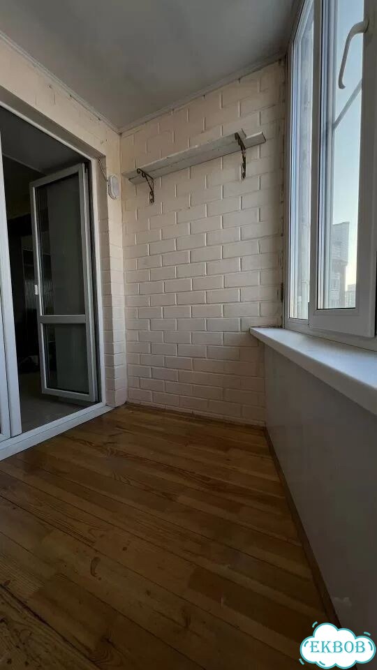 2-к. квартира, 63,4 м², 12/14 эт. фото 16