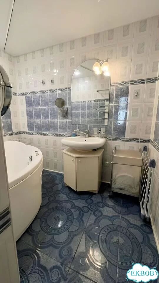 2-к. квартира, 63,4 м², 12/14 эт. фото 17