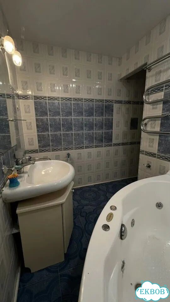 2-к. квартира, 63,4 м², 12/14 эт. фото 18