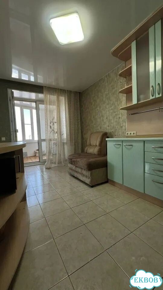 2-к. квартира, 63,4 м², 12/14 эт. фото 2