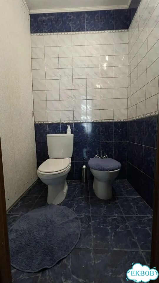 2-к. квартира, 63,4 м², 12/14 эт. фото 20