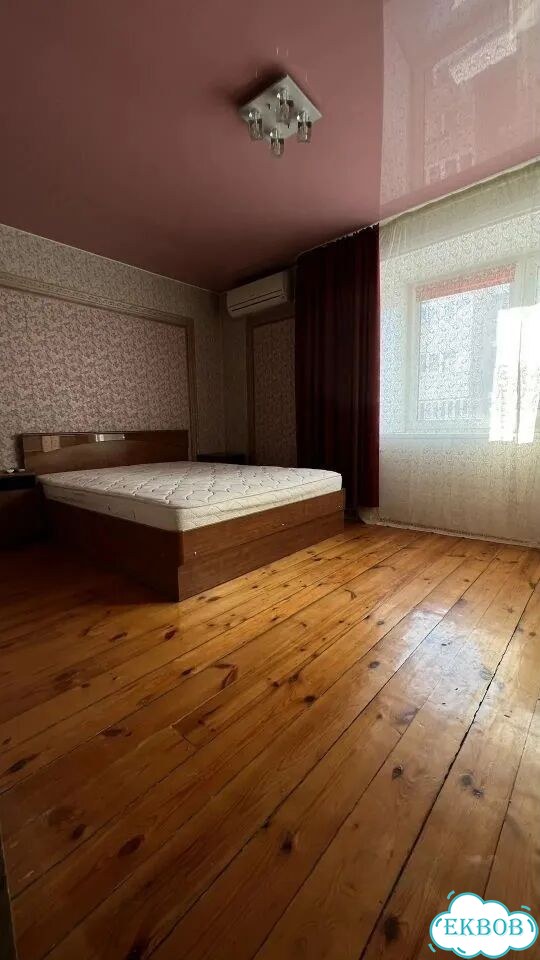 2-к. квартира, 63,4 м², 12/14 эт. фото 3