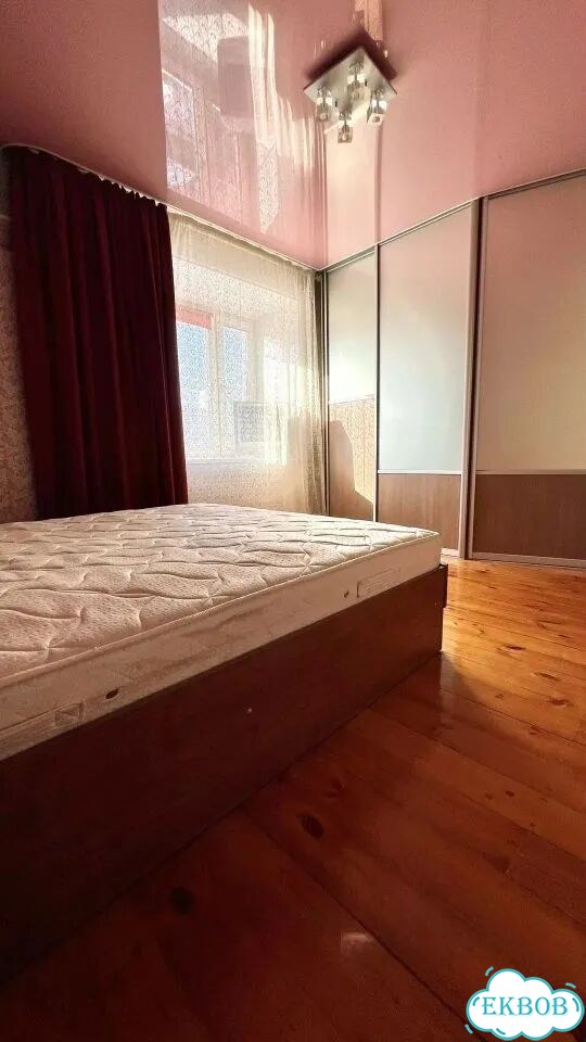 2-к. квартира, 63,4 м², 12/14 эт. фото 4
