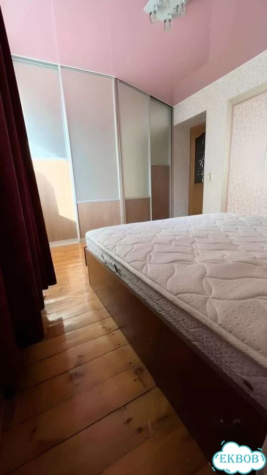 2-к. квартира, 63,4 м², 12/14 эт. фото 6