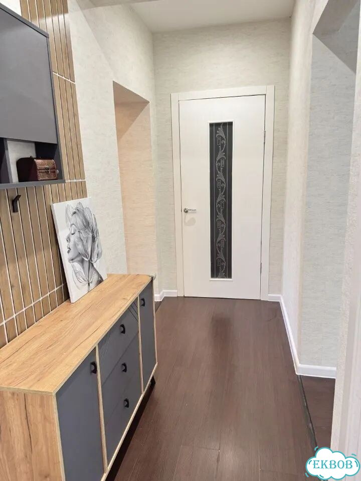 2-к. квартира, 49,8 м², 3/4 эт. фото 9