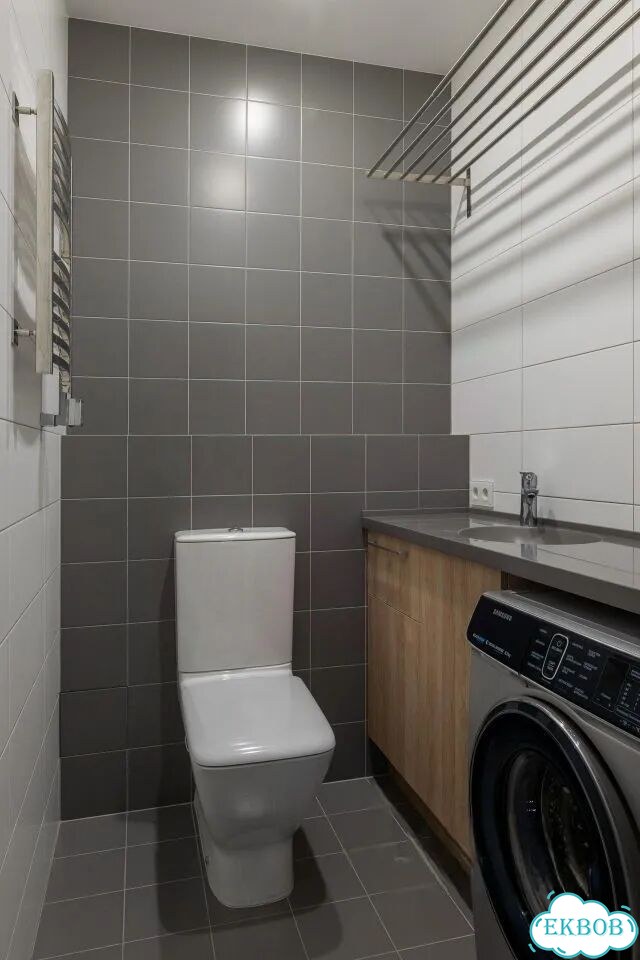 3-к. квартира, 81,7 м², 8/16 эт. фото 18
