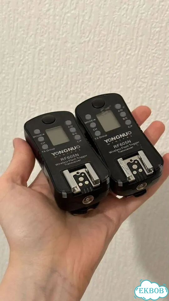 Студийная стойка raylab LS002 фото 7