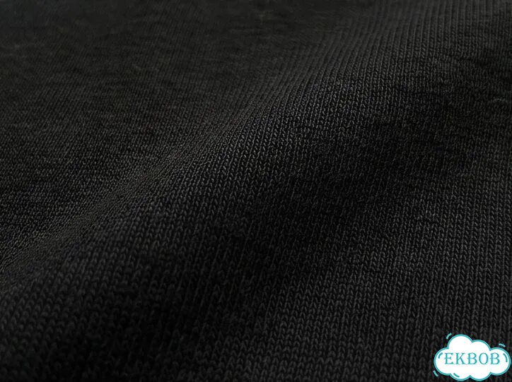 Лонгслив мужской Bape черный T-shirt SS26 rod ice printing streetwear vintage AC0212 фото 5