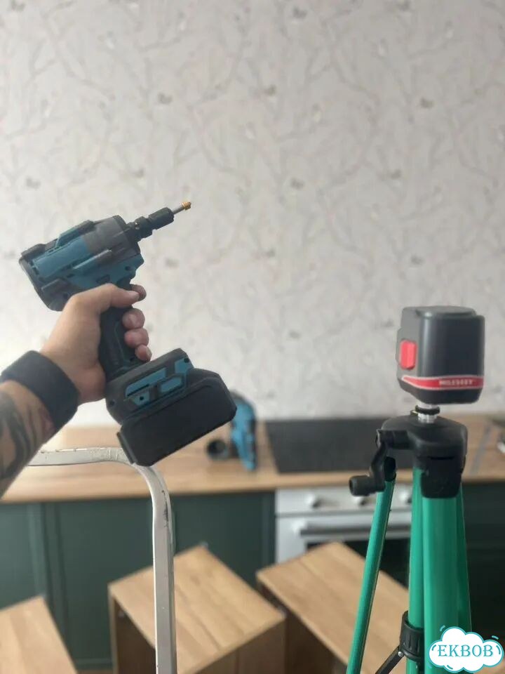 Услуги муж на час фото 1
