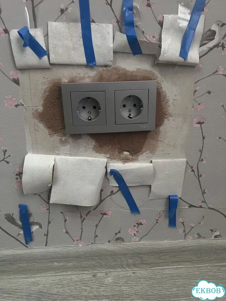 Услуги муж на час фото 4