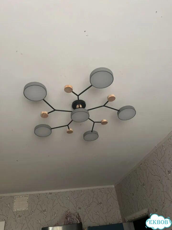 Услуги муж на час фото 6