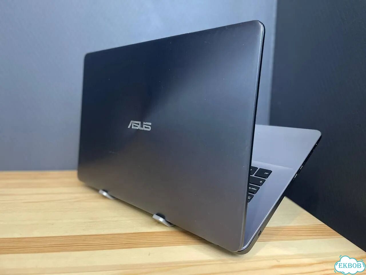 Ноутбук Asus / A9-9425 / 8GB / SSD 256 фото 5