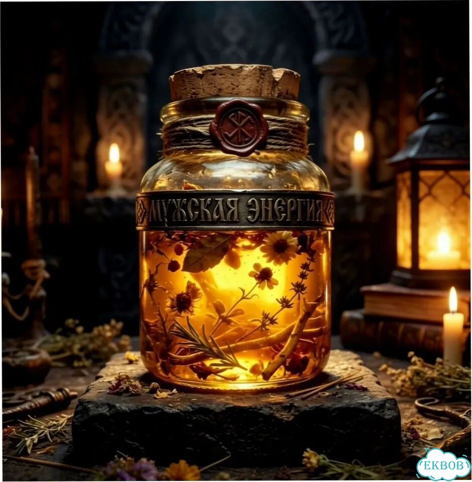 Мёд с характером бизнес-класса фото 1