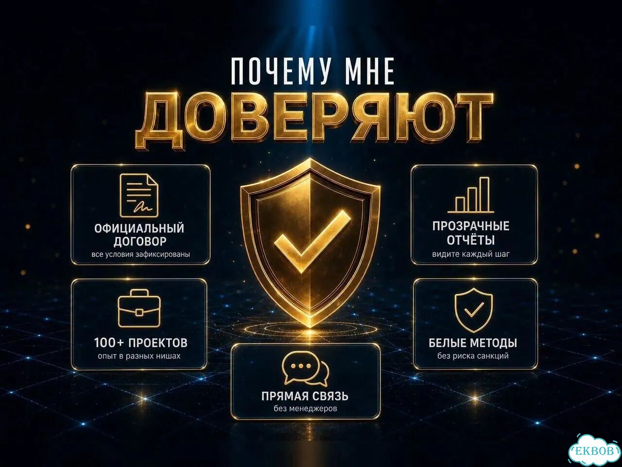 Сео продвижение сайтов. Результат с гарантией фото 4