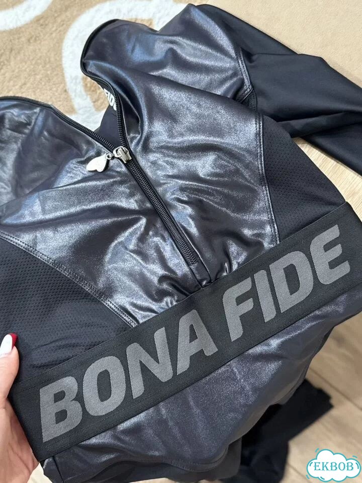 Bona fide комбинезон m фото 7