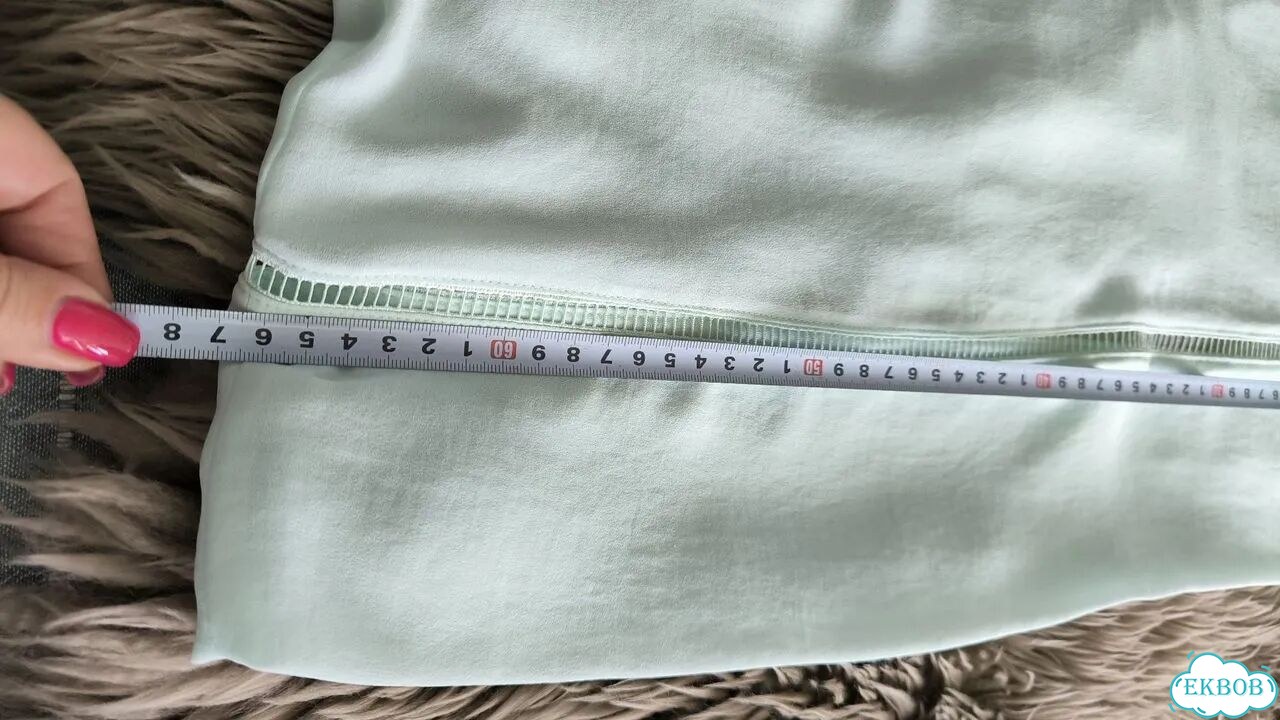 Marccain блузка, L-Xl фото 10