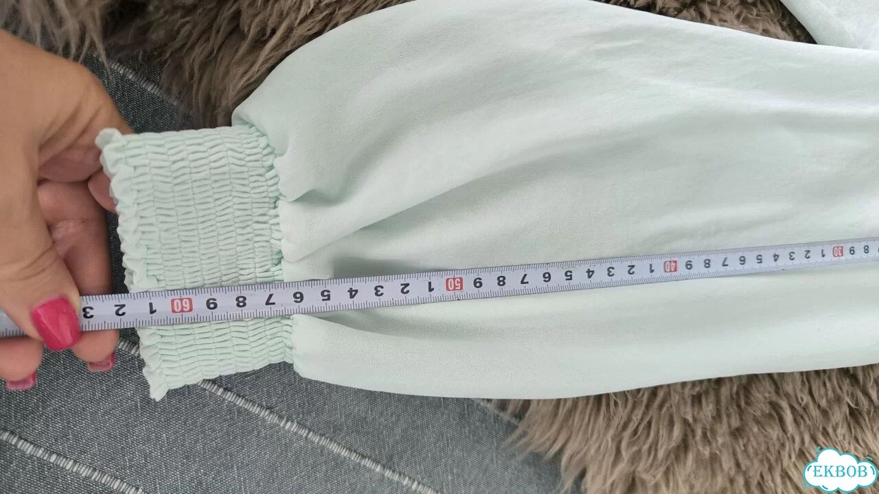 Marccain блузка, L-Xl фото 8