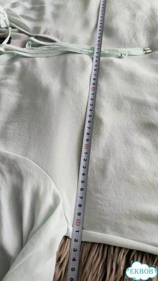Marccain блузка, L-Xl фото 9
