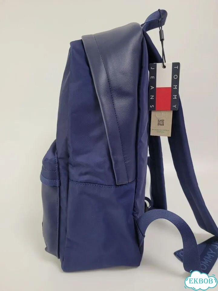 Рюкзак мужской Tommy Hilfiger jeans Оригинал новый фото 2