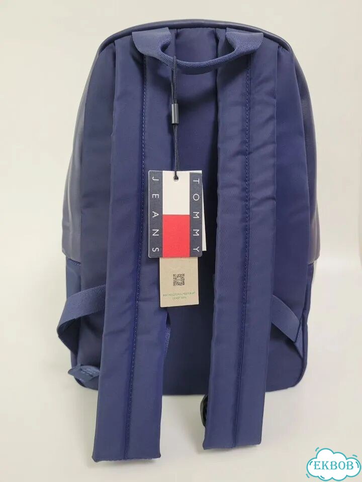 Рюкзак мужской Tommy Hilfiger jeans Оригинал новый фото 3