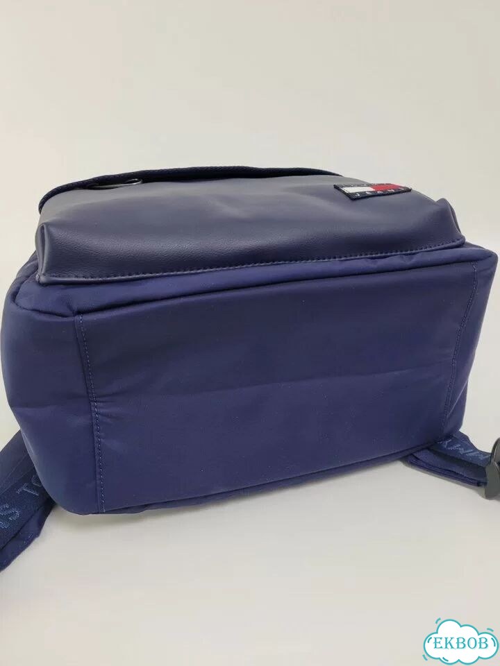 Рюкзак мужской Tommy Hilfiger jeans Оригинал новый фото 4