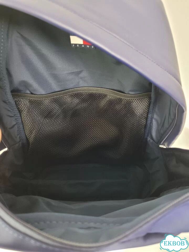Рюкзак мужской Tommy Hilfiger jeans Оригинал новый фото 5