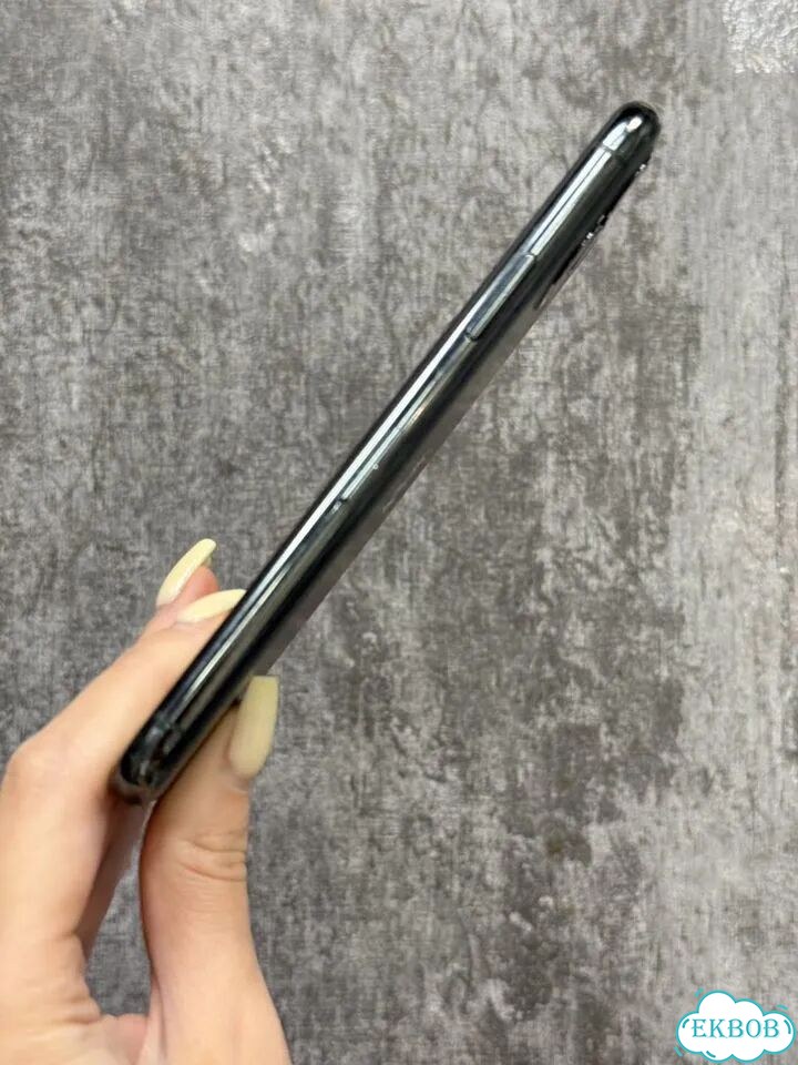 iPhone 11 Pro, 64 ГБ, SIM + eSIM фото 9