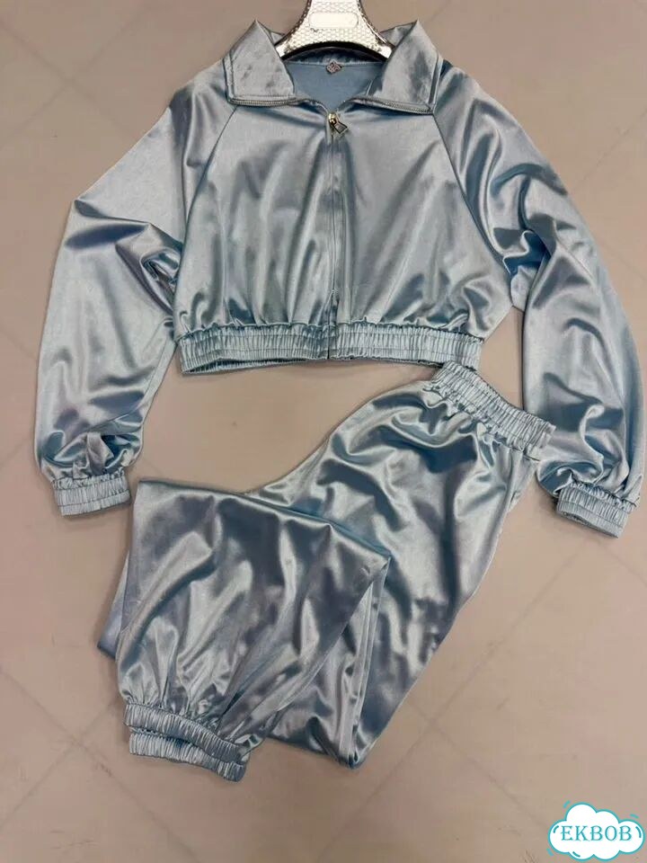 Костюм женский фото 6
