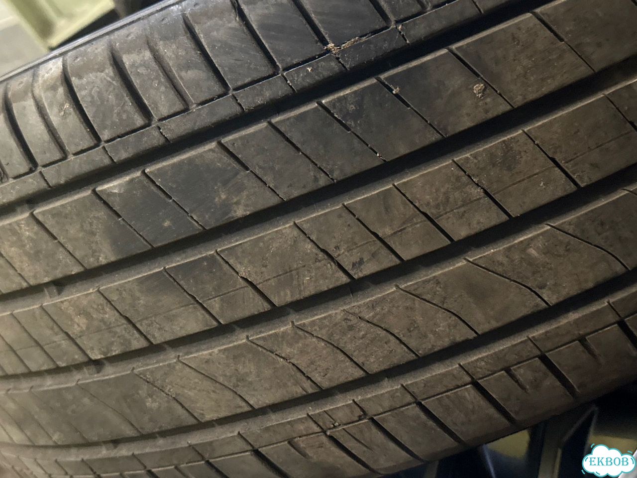 Nexen N'Fera SU1 175/45 R22 91Q фото 6