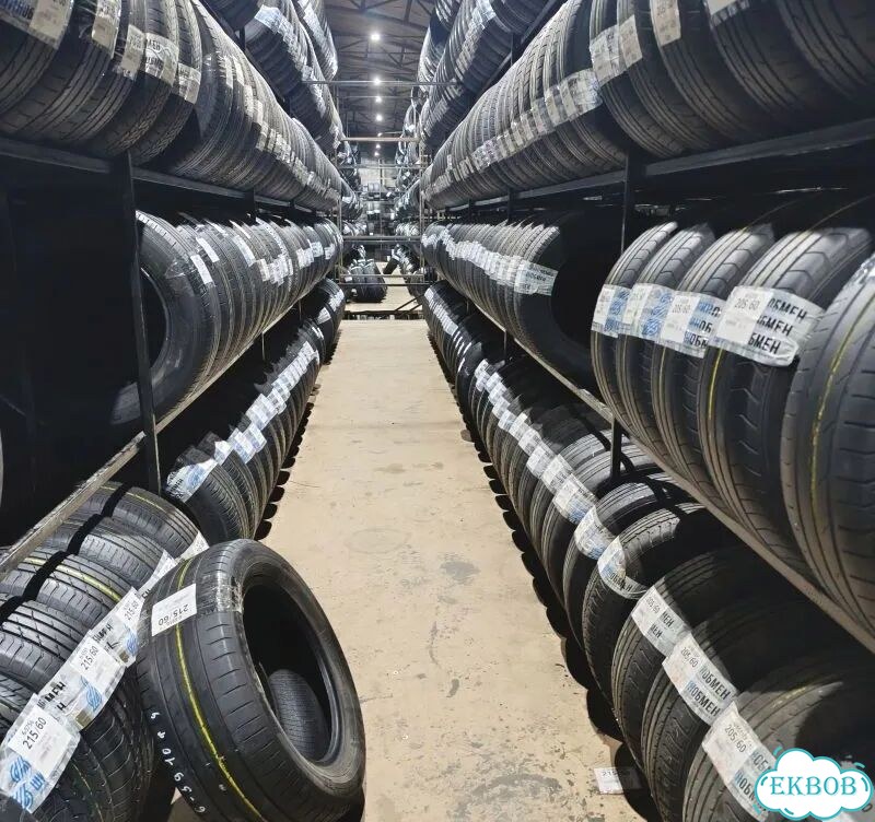Matador MPS 330 Maxilla 2 195/70 R15C 101N фото 3