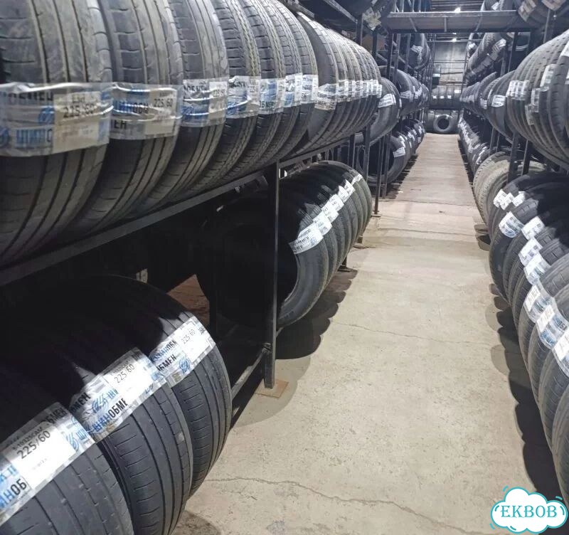 Matador MPS 330 Maxilla 2 195/70 R15C 101N фото 4