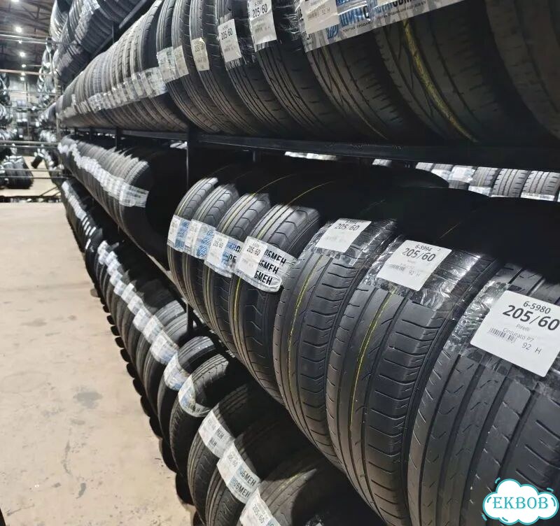 Bridgestone Alenza 001 285/50 R20 109N фото 2