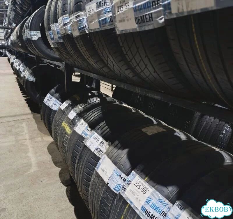 Bridgestone Alenza 001 285/50 R20 109N фото 3