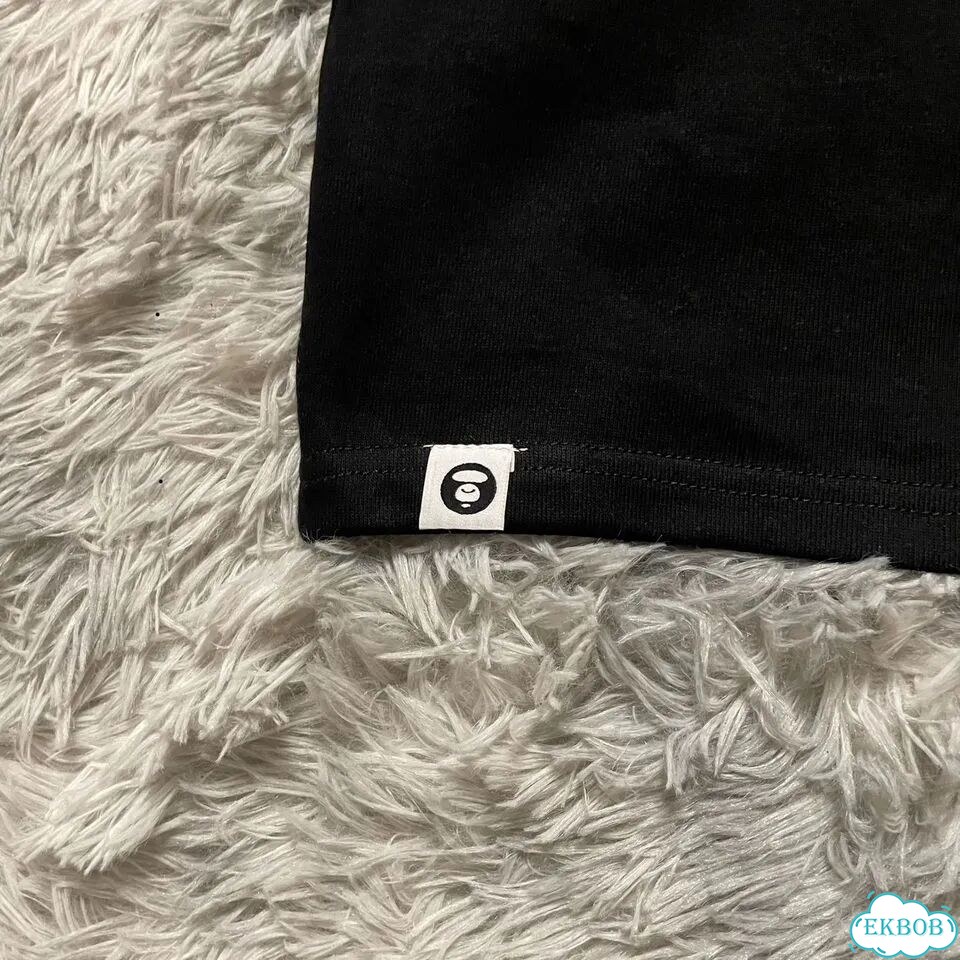 Шорты Aape bape фото 5