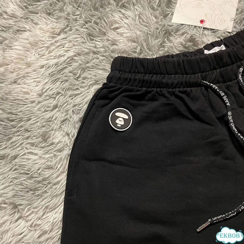 Шорты Aape bape фото 6
