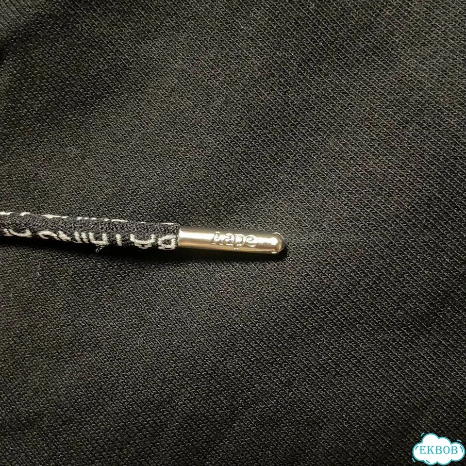 Шорты Aape bape фото 7