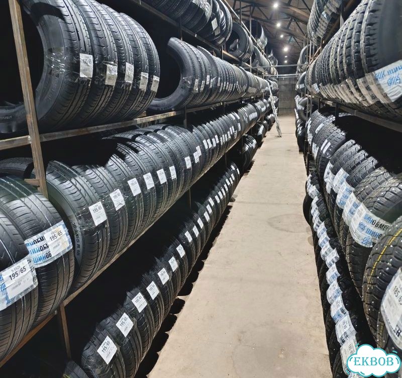 Nokian Tyres Hakka Black 2 255/45 R19 101N фото 3