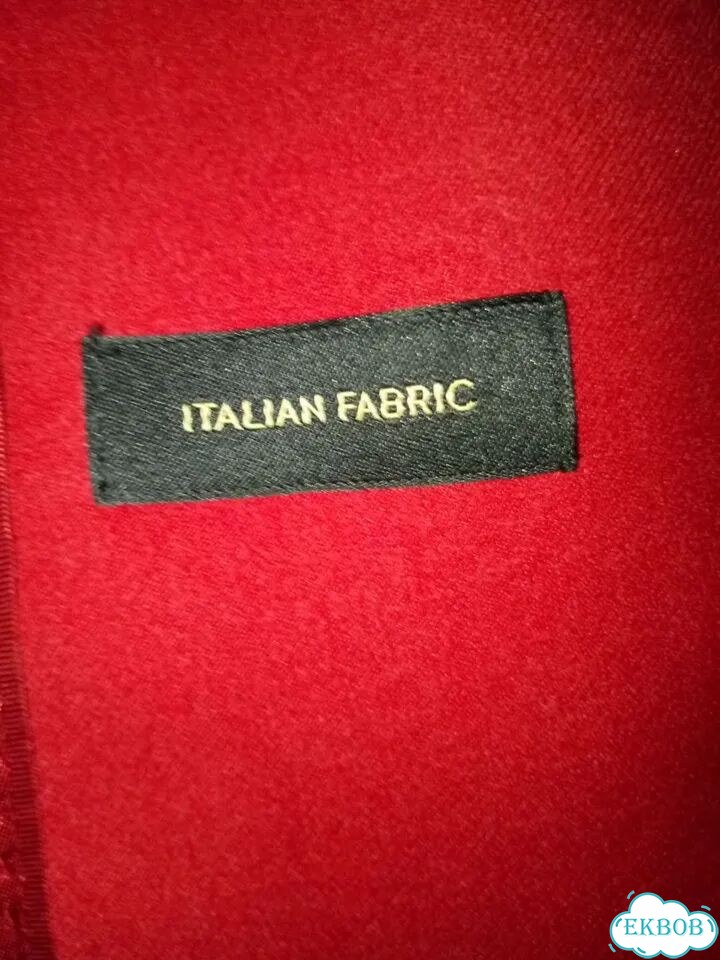 Пиджак женский Massimo dutti фото 6