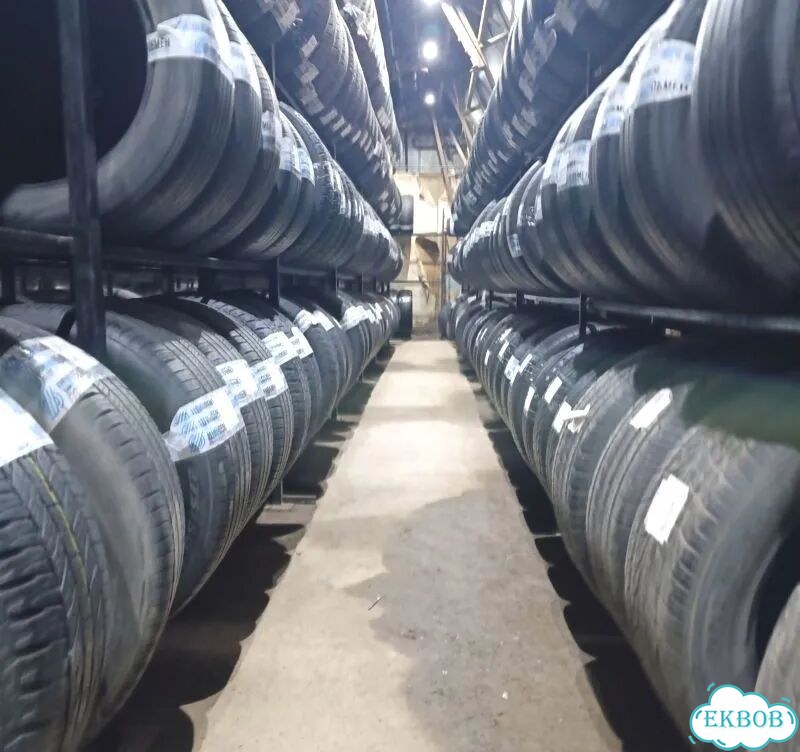 Giti GitiComfort 228V1 225/45 R18 92N фото 2