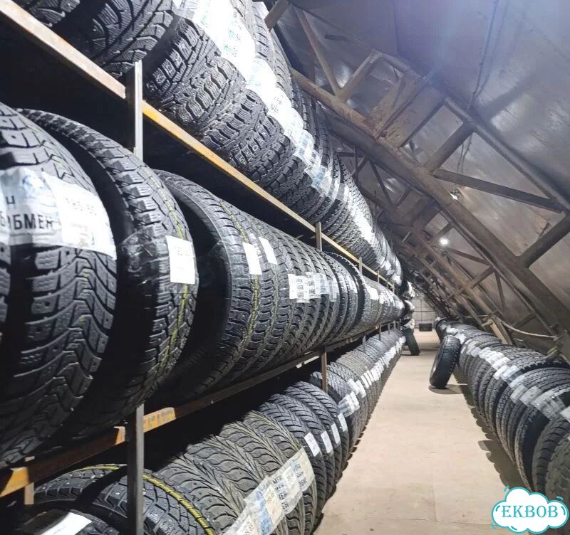Giti GitiComfort 228V1 225/45 R18 92N фото 4