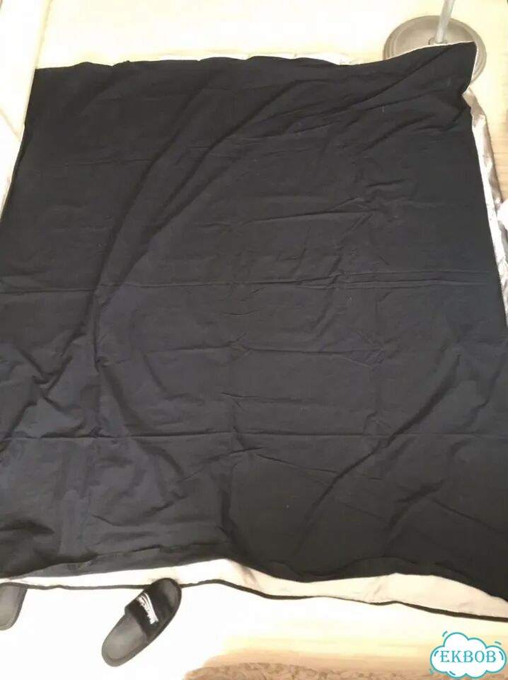 Пододеяльник Dolce Gabbana б/у фото 4
