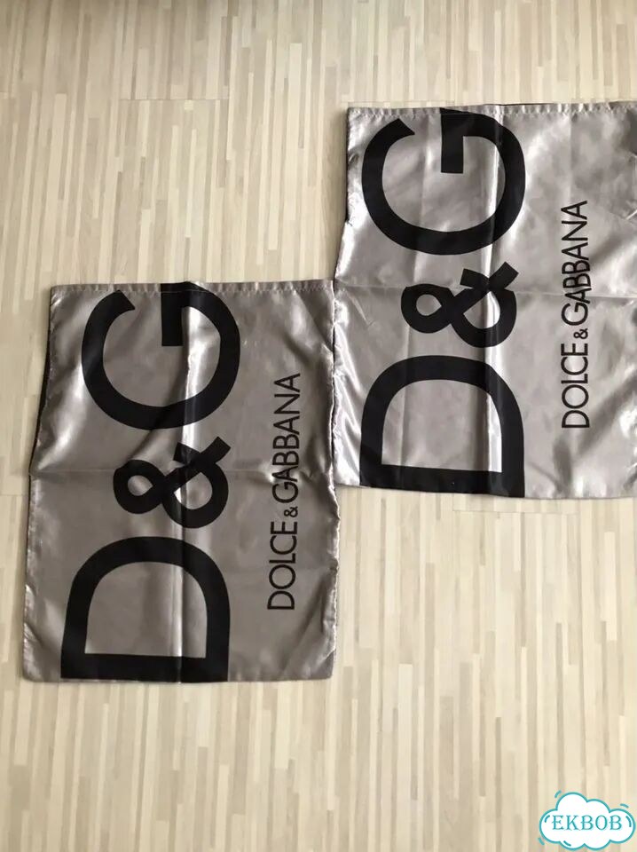 Пододеяльник Dolce Gabbana б/у фото 6