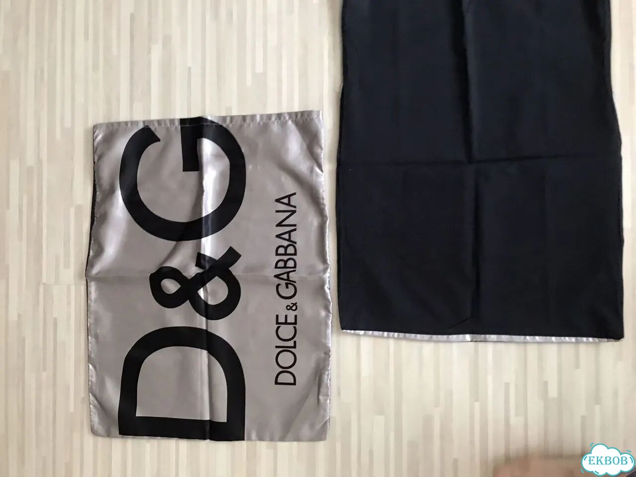 Пододеяльник Dolce Gabbana б/у фото 7