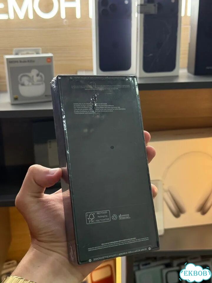 Samsung Galaxy Z Flip5, 8/512 ГБ, SIM + eSIM фото 3
