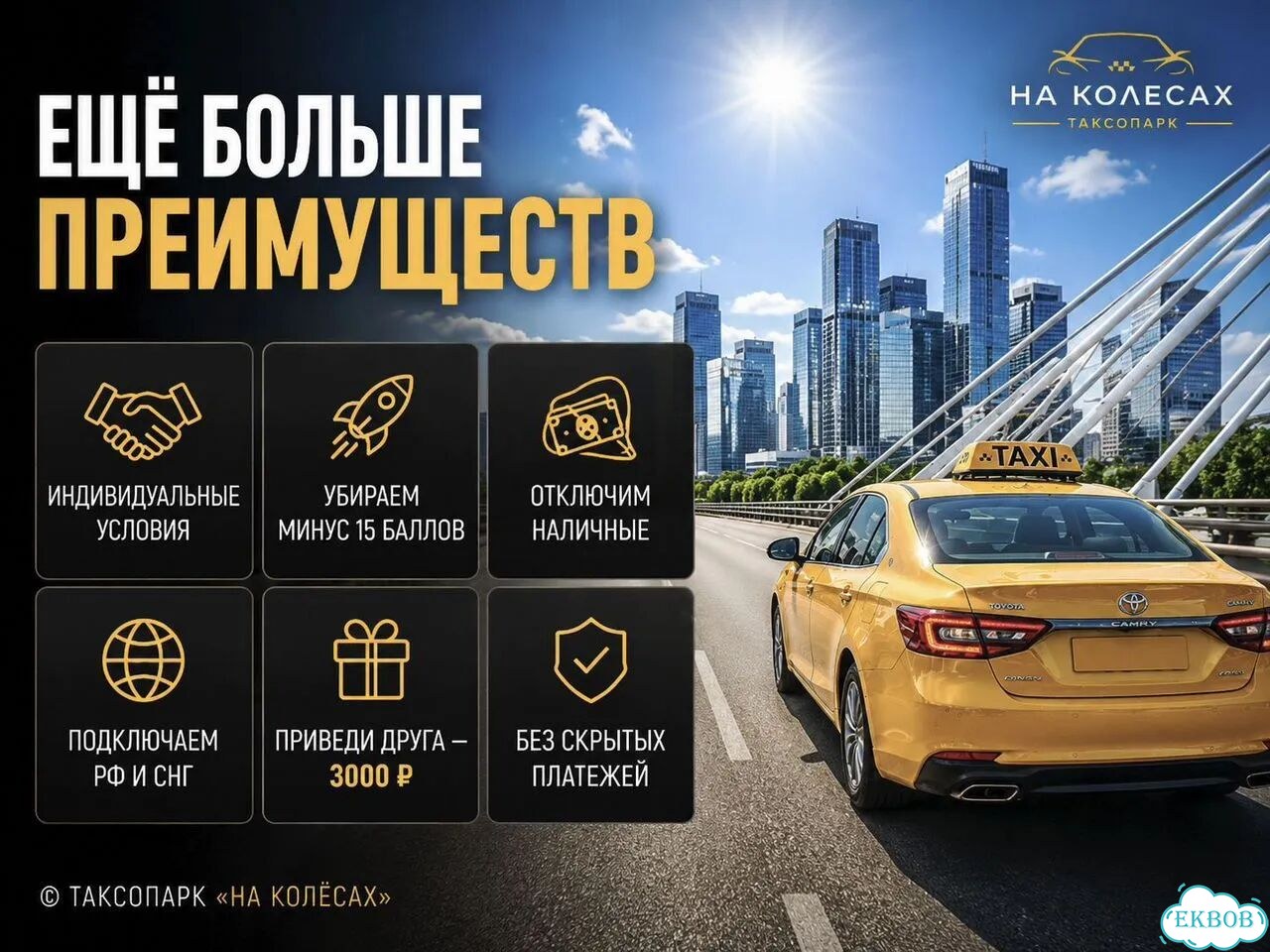 Яндекс такси без ИП и смз фото 5