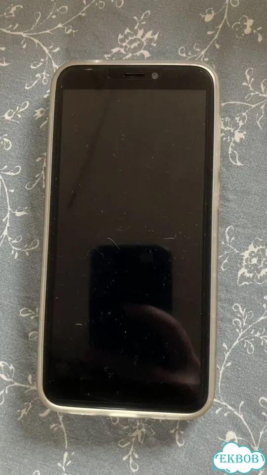 DEXP A455, 16 ГБ, 2 SIM фото 2