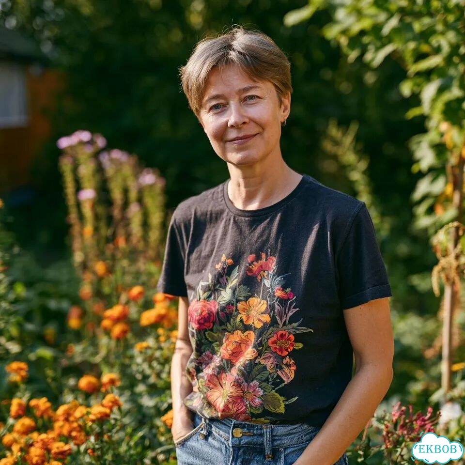 Сиделка-помощница на несколько часов фото 1