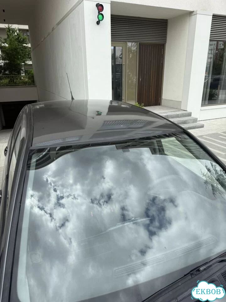 Mitsubishi Lancer 1.6 AT, 2005, 234 000 км фото 7