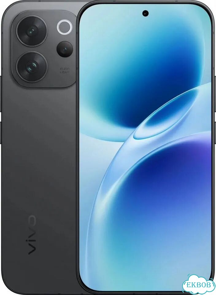 vivo V70, 12/256 ГБ, 2 SIM фото 1